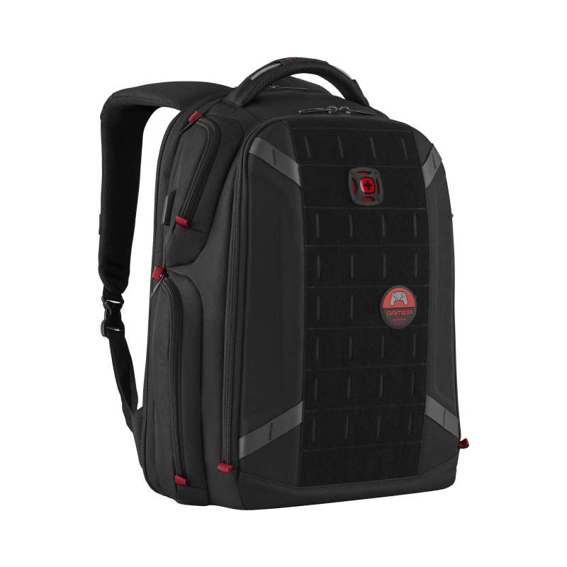 Wenger 611650 Tech Player One 17