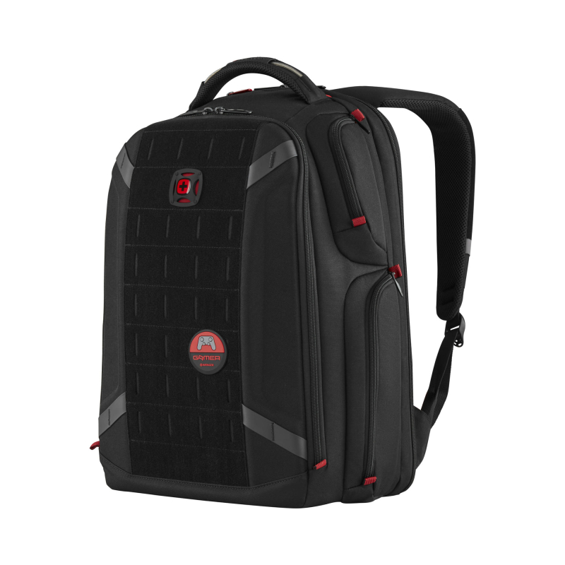 Wenger 611650 Tech Player One 17
