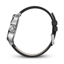 Wenger 01.0541.121 Terragraph Quartz Erkek Kol Saati - 2