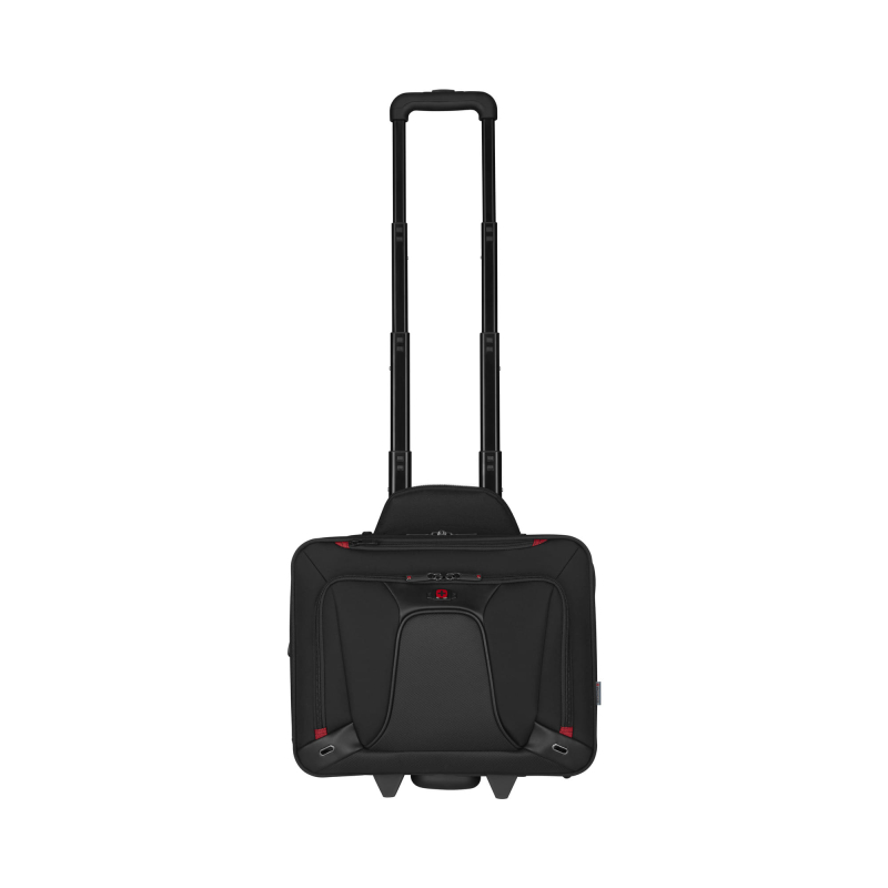 Wenger 600664 Transfer 16