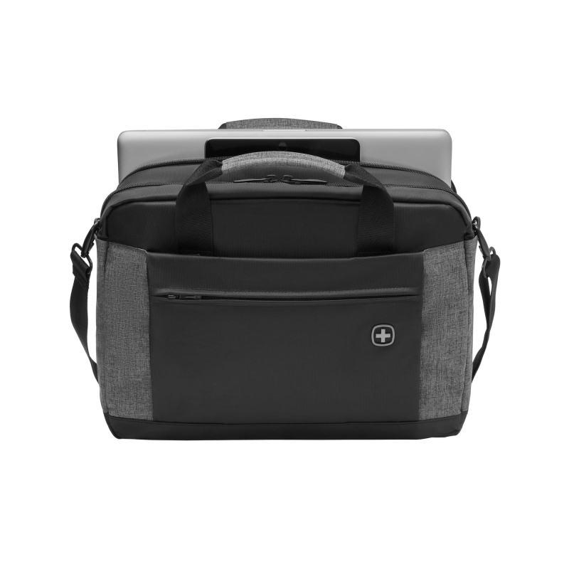 Wenger 601057 Undergorund 16