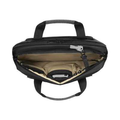 Wenger 601057 Undergorund 16