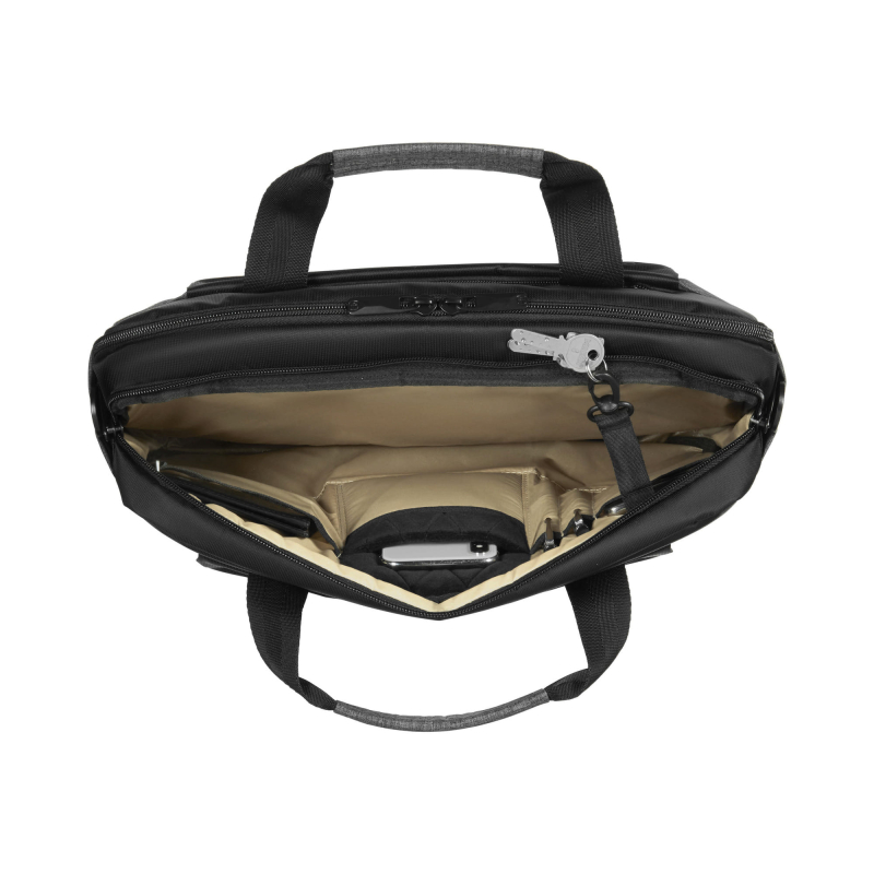 Wenger 601057 Undergorund 16