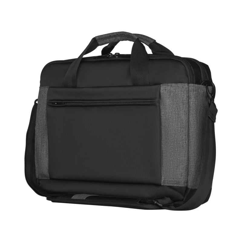 Wenger 601057 Undergorund 16