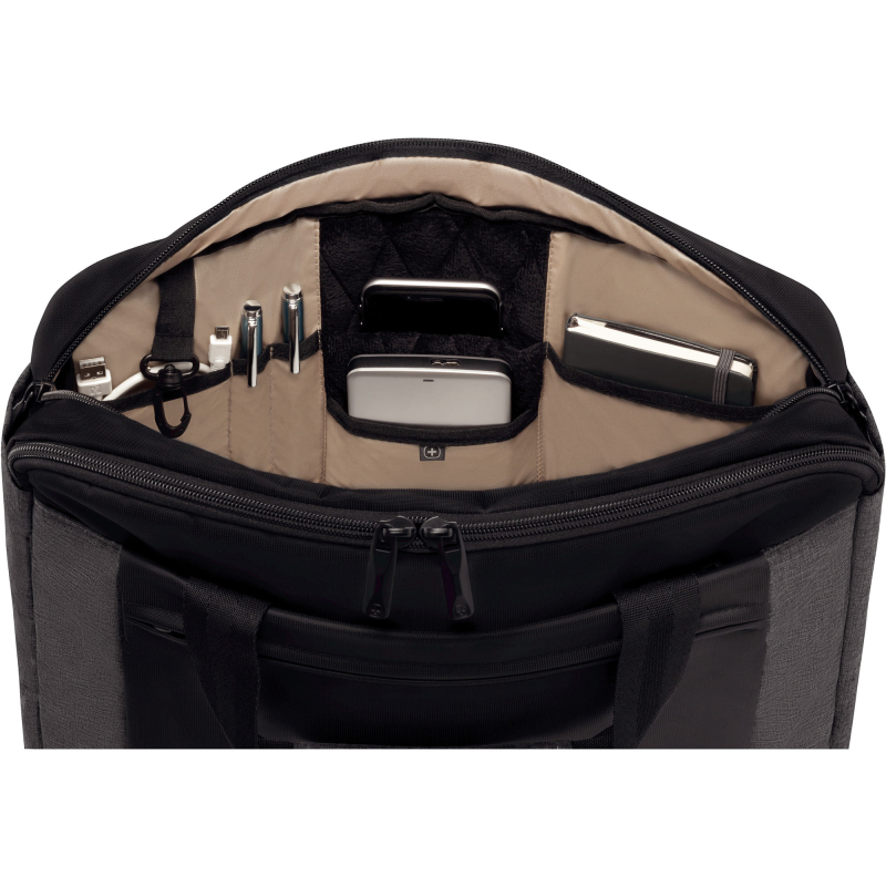Wenger 601057 Undergorund 16