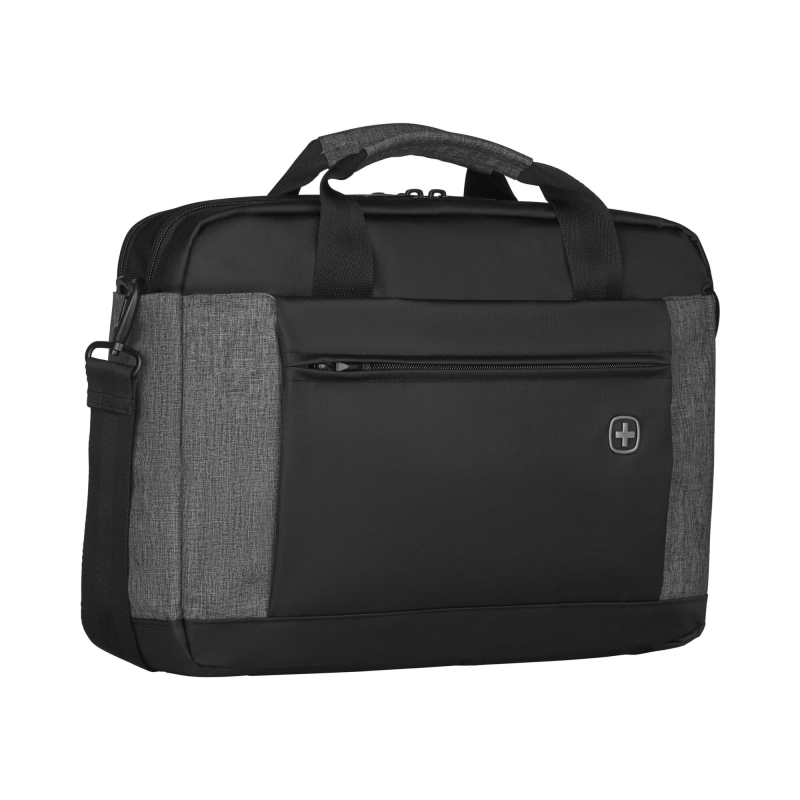 Wenger 601057 Undergorund 16