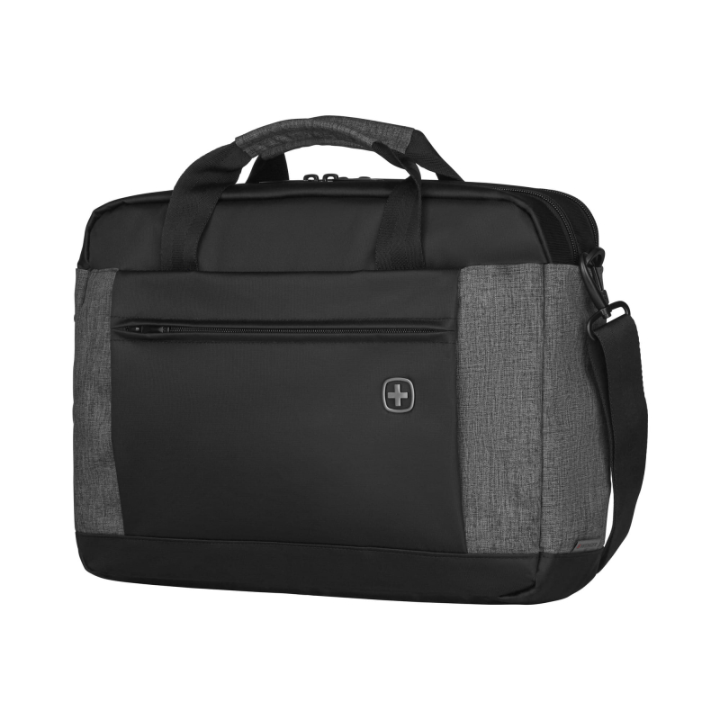 Wenger 601057 Undergorund 16