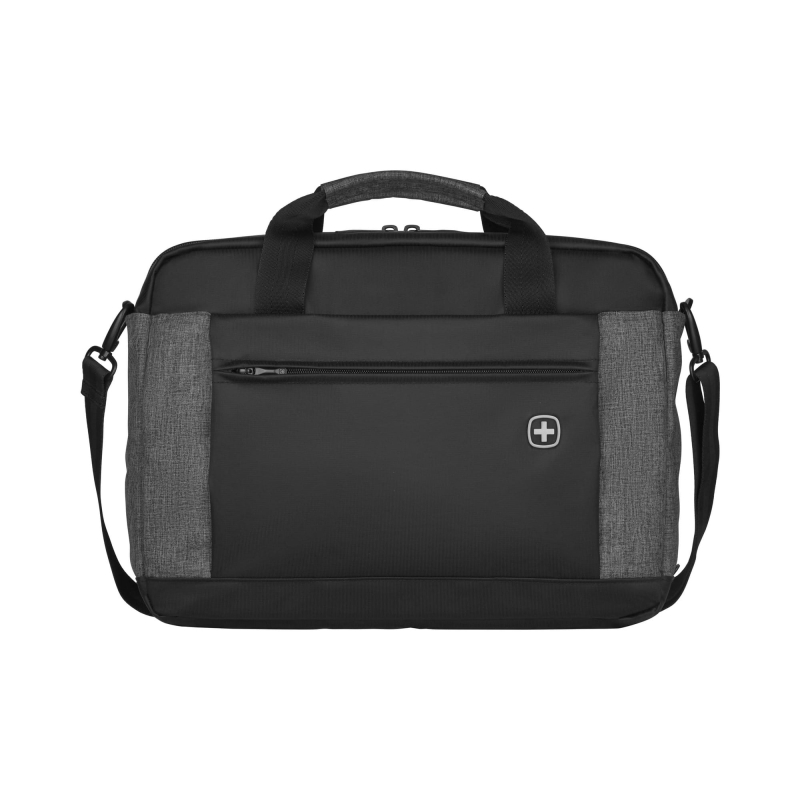 Wenger 601057 Undergorund 16