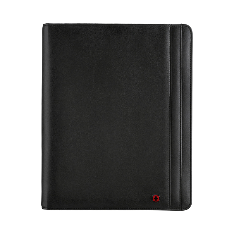 Wenger 611710 Venture Organizer Tablet Kılıfı - 6