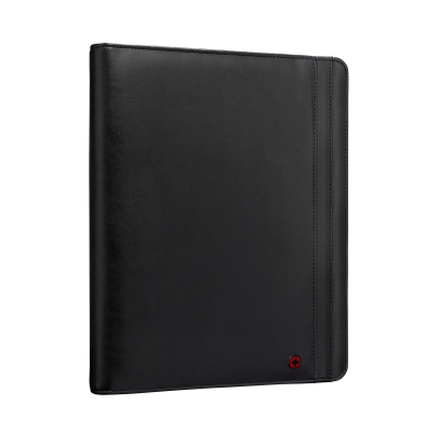 Wenger 611710 Venture Organizer Tablet Kılıfı - 4