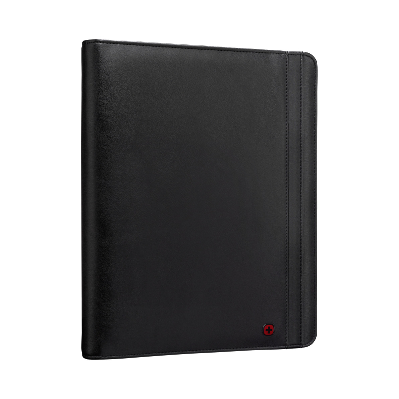 Wenger 611710 Venture Organizer Tablet Kılıfı - 4