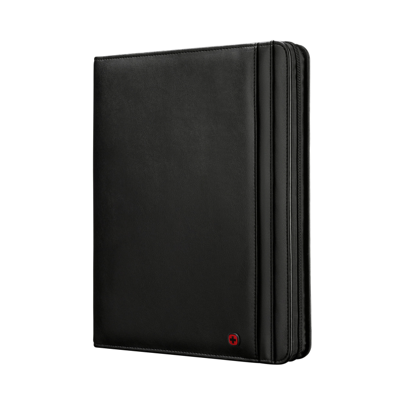 Wenger 611710 Venture Organizer Tablet Kılıfı - 5