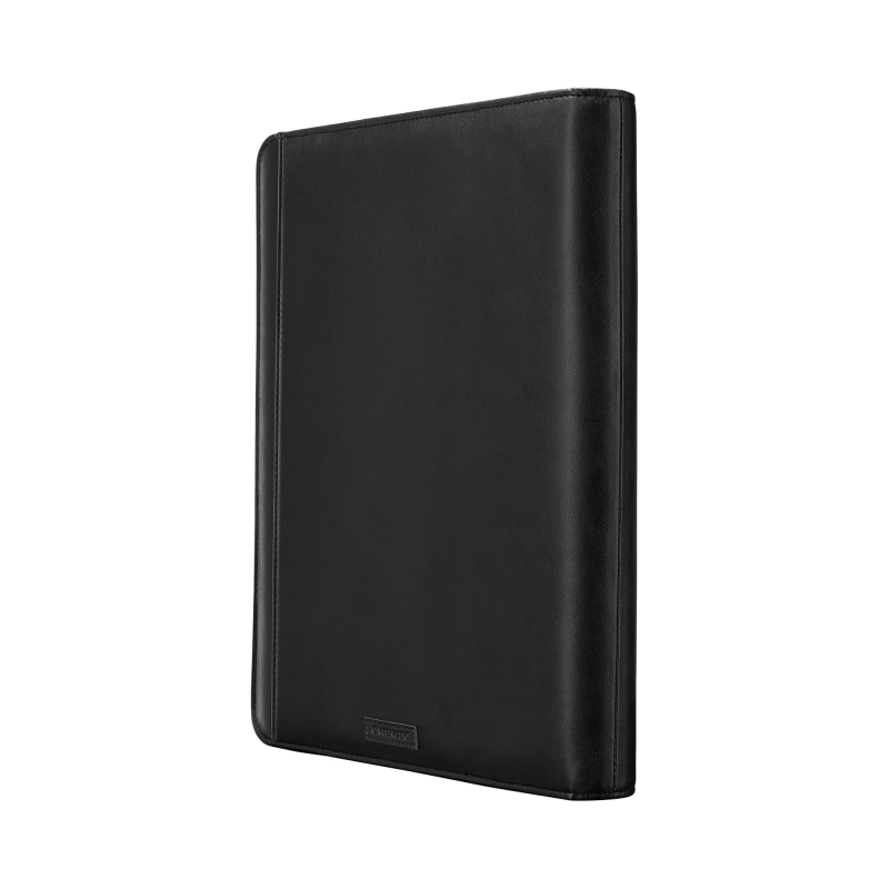 Wenger 611710 Venture Organizer Tablet Kılıfı - 3