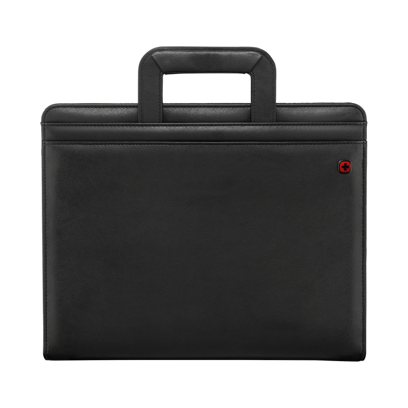 Wenger 611710 Venture Organizer Tablet Kılıfı - 1