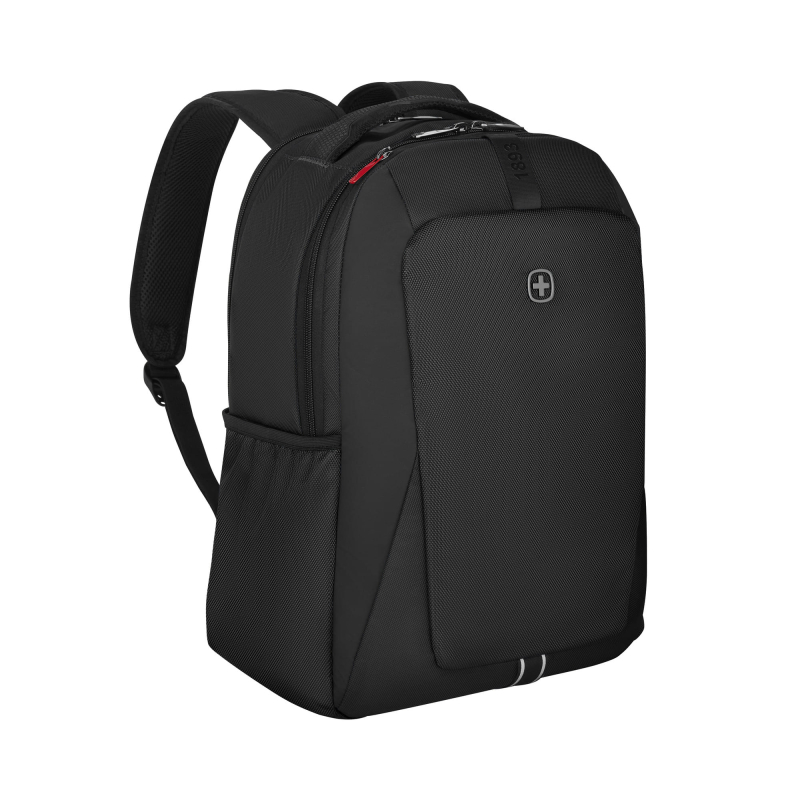 Wenger 612739 XE Professional 15,6