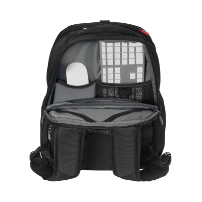Wenger 612739 XE Professional 15,6