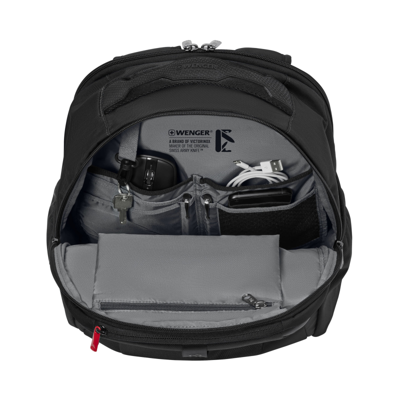 Wenger 612739 XE Professional 15,6