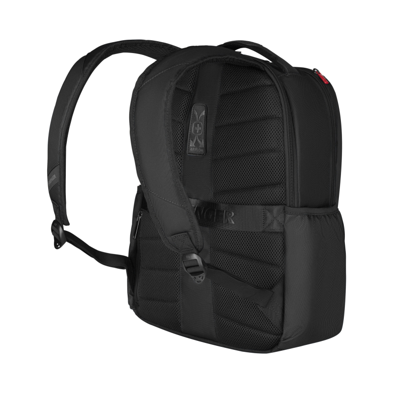 Wenger 612739 XE Professional 15,6