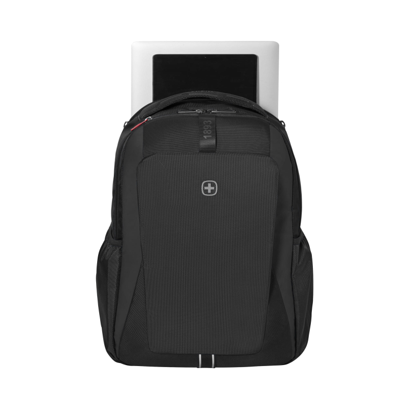Wenger 612739 XE Professional 15,6