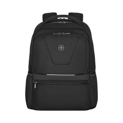 Wenger 612737 XE Resist 16