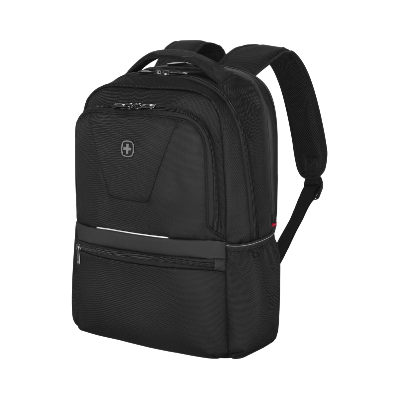 Wenger 612737 XE Resist 16