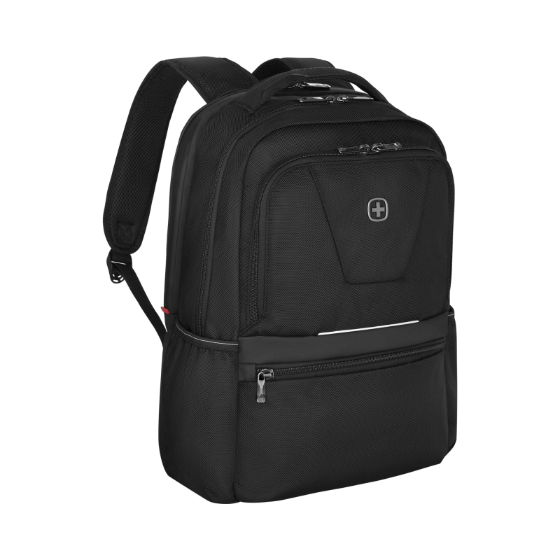 Wenger 612737 XE Resist 16