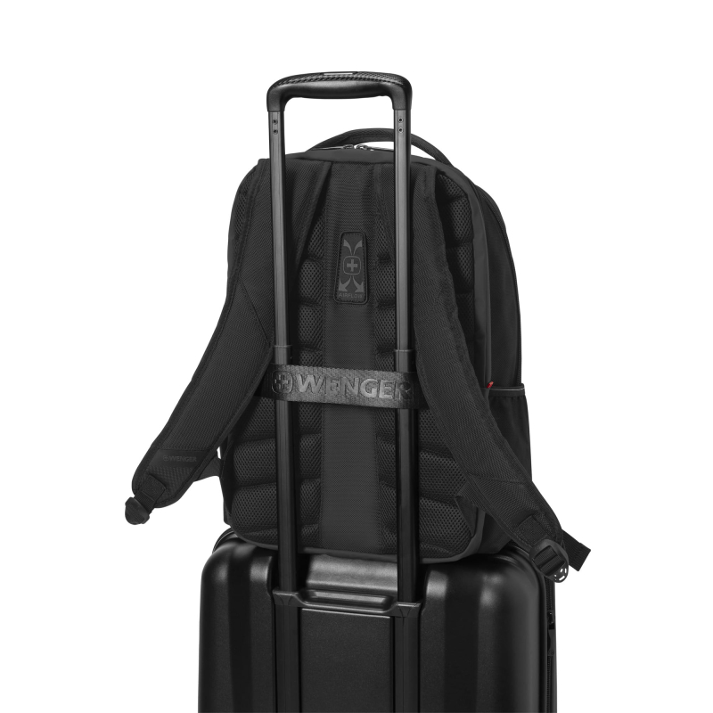Wenger 612737 XE Resist 16