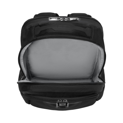 Wenger 612737 XE Resist 16