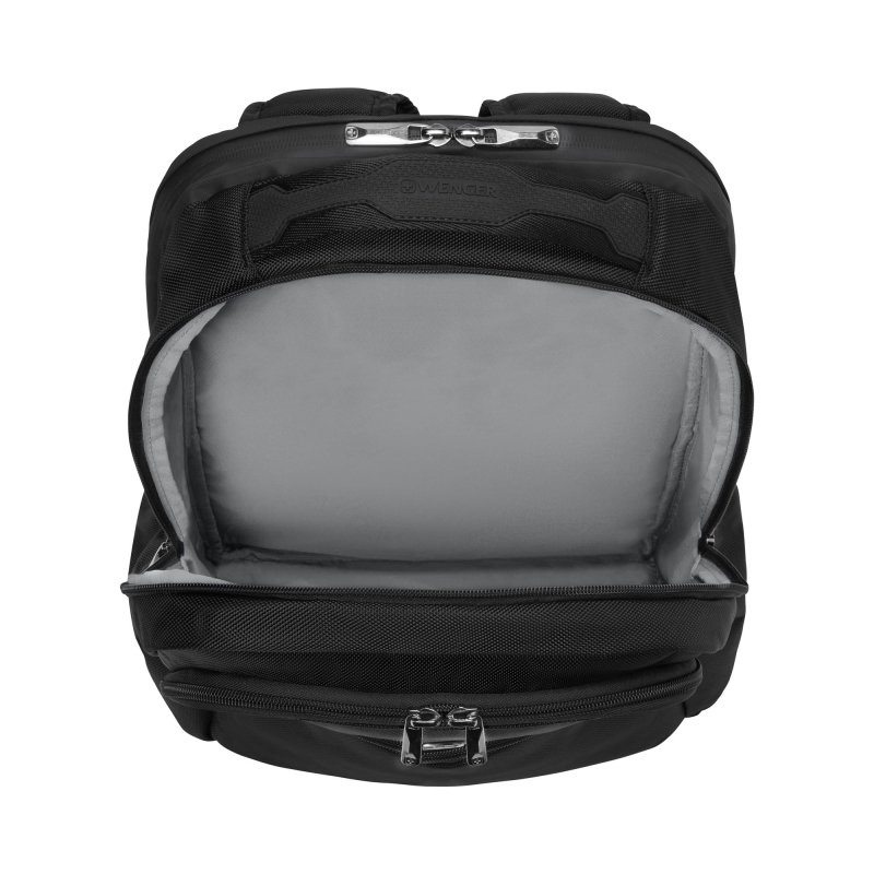 Wenger 612737 XE Resist 16