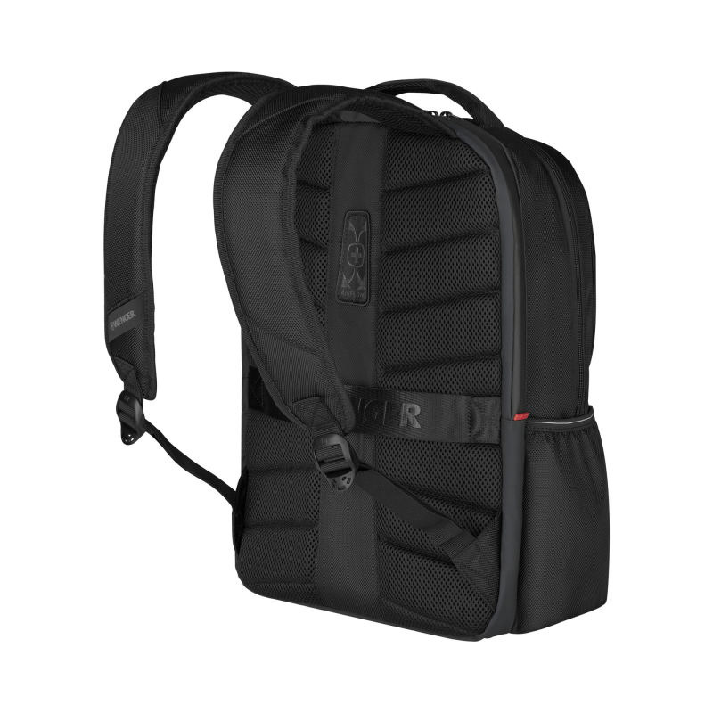Wenger 612737 XE Resist 16