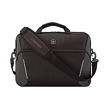 Wenger 653299 XE Slimcase Laptop ve Evrak Çantası - 1