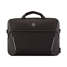 Wenger 653299 XE Slimcase Laptop ve Evrak Çantası - 2