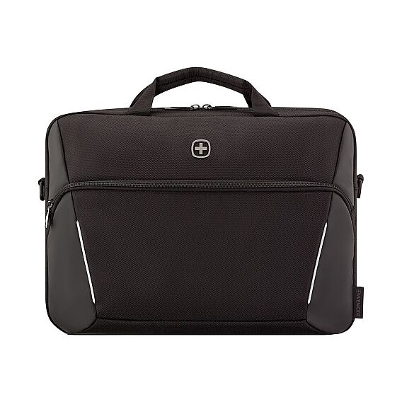 Wenger 653299 XE Slimcase Laptop ve Evrak Çantası - WENGER (1)