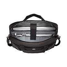 Wenger 653299 XE Slimcase Laptop ve Evrak Çantası - 3