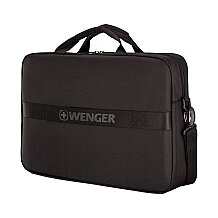 Wenger 653299 XE Slimcase Laptop ve Evrak Çantası - 4