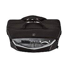 Wenger 653299 XE Slimcase Laptop ve Evrak Çantası - 5