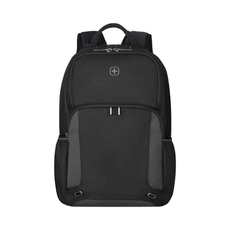 Wenger 612735 XE Tryal 15,6
