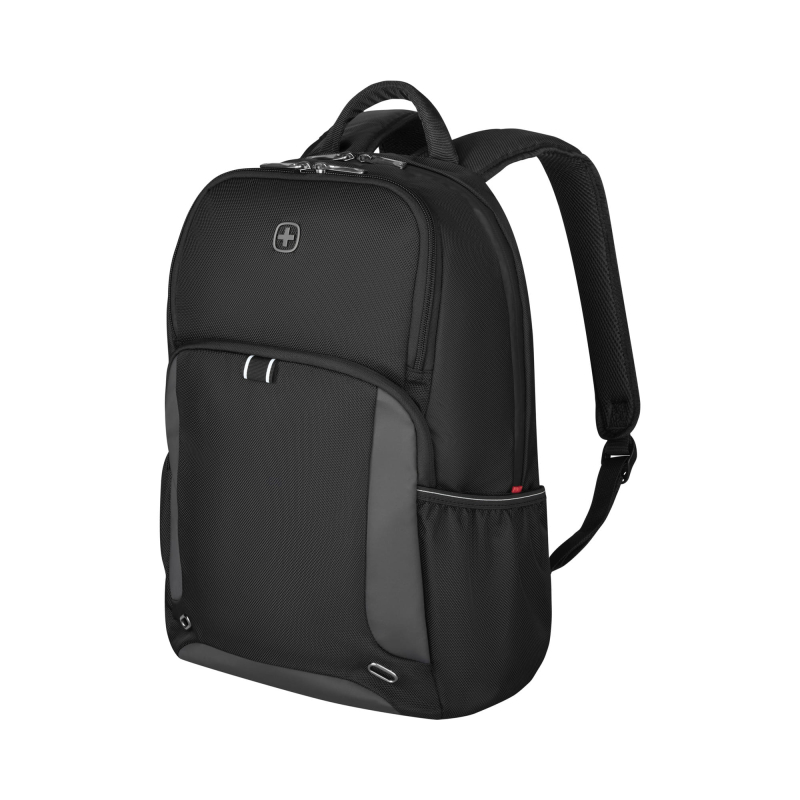 Wenger 612735 XE Tryal 15,6