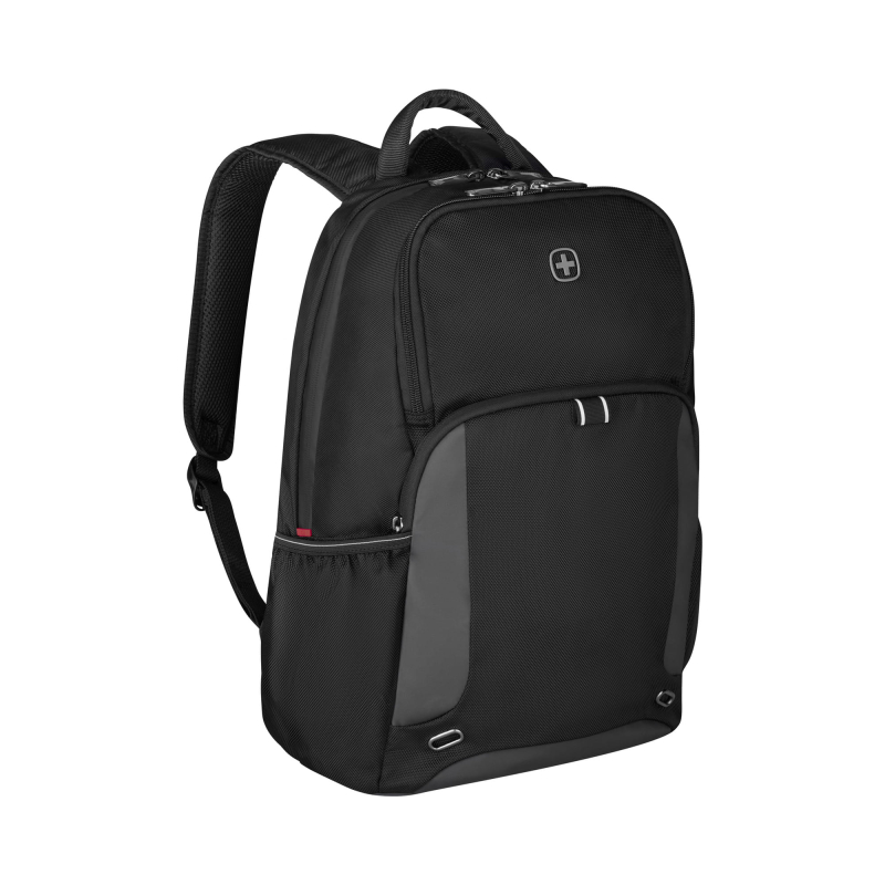 Wenger 612735 XE Tryal 15,6