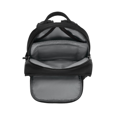 Wenger 612735 XE Tryal 15,6