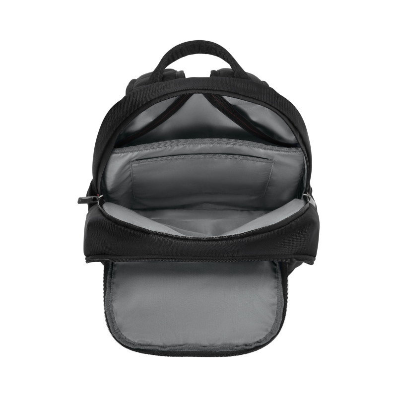 Wenger 612735 XE Tryal 15,6