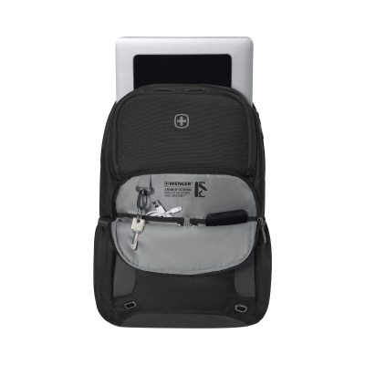 Wenger 612735 XE Tryal 15,6