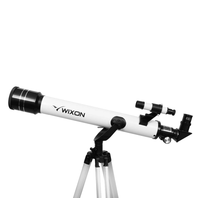Wixon 33578 Kepler 70AZ Teleskop - 2