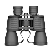 Wixon 48137 Vega 10x50 Dürbün - 1