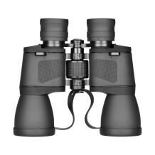 Wixon 48137 Vega 10x50 Dürbün - 2