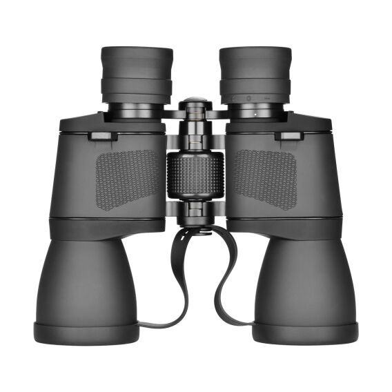 Wixon 48137 Vega 10x50 Dürbün - 2