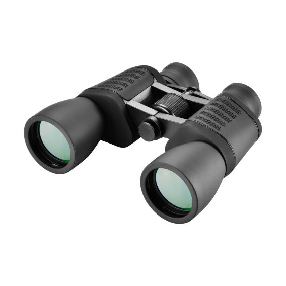 Wixon 48137 Vega 10x50 Dürbün - 3