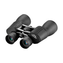 Wixon 48137 Vega 10x50 Dürbün - 4