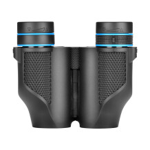 Wixon 48120 Vega 8x25 Dürbün - 2