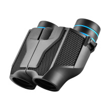 Wixon 48120 Vega 8x25 Dürbün - 3